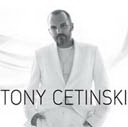 Tose i Tony 