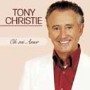 Tony Christie 
