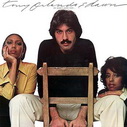 Tony Orlando and Dawn 