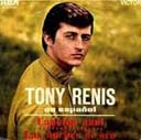 Tony Renis 