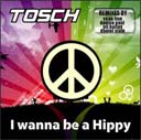 Tosch 