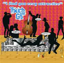 Touch & Go 