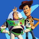 Toy Story 