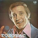 Tozovac 