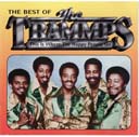 Trammps 