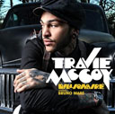 Travie Mccoy Feat Bruno Mars 