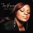 Trina Broussard 
