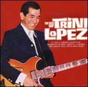 Trini Lopez 