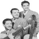 Trio Los Panchos 