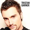 Tristan Garner 
