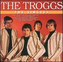 Troggs 