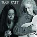 Tuck & Patti 