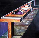 Tunel 