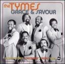 Tymes 