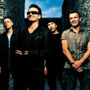 U2 