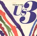 US3 