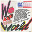 USA for Africa 