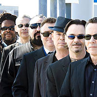 Ub 40 