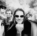 Ugly Kid Joe 