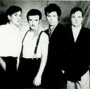 Ultravox 