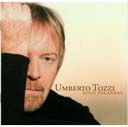 Umberto Tozzi 