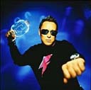 Umek 