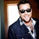 Uncle Kracker 