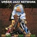 Urban Jazz Network 