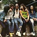 Uriah Heep 