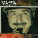 Vajta 