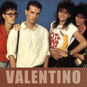 Valentino 