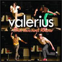 Valerius 