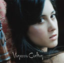 Vanessa Carlton 