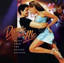 Vanessa L. Williams & Chayanne 