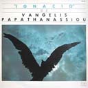Vangelis 