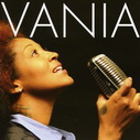 Vania Borges 