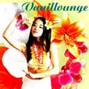 Vanillounge 