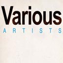 Various Artists 