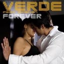 Verde Feat Siobhan 