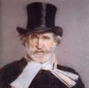 Verdi 