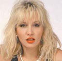 Vesna Zmijanac 