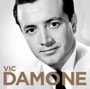 Vic Damone 