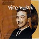 Vice Vukov 