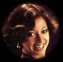 Vicki Sue Robinson 