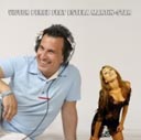 Victor Perez feat Estela Martin 
