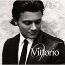 Vittorio 