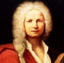 Vivaldi 