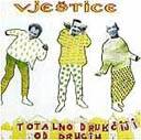 Vještice 
