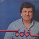 Vladimir Savcic Cobi 