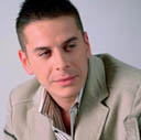 Vlado Georgiev